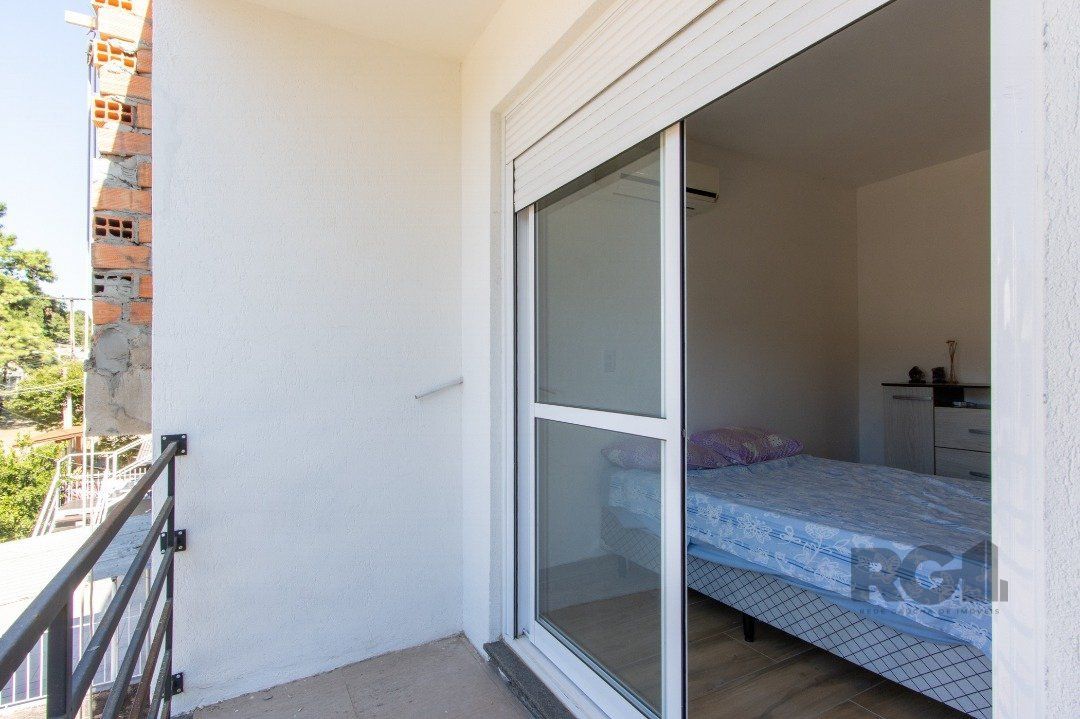 Sobrado à venda com 3 quartos, 142m² - Foto 28