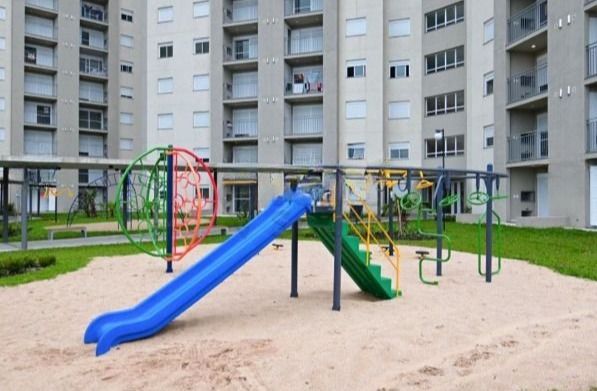Apartamento à venda com 2 quartos, 63m² - Foto 12