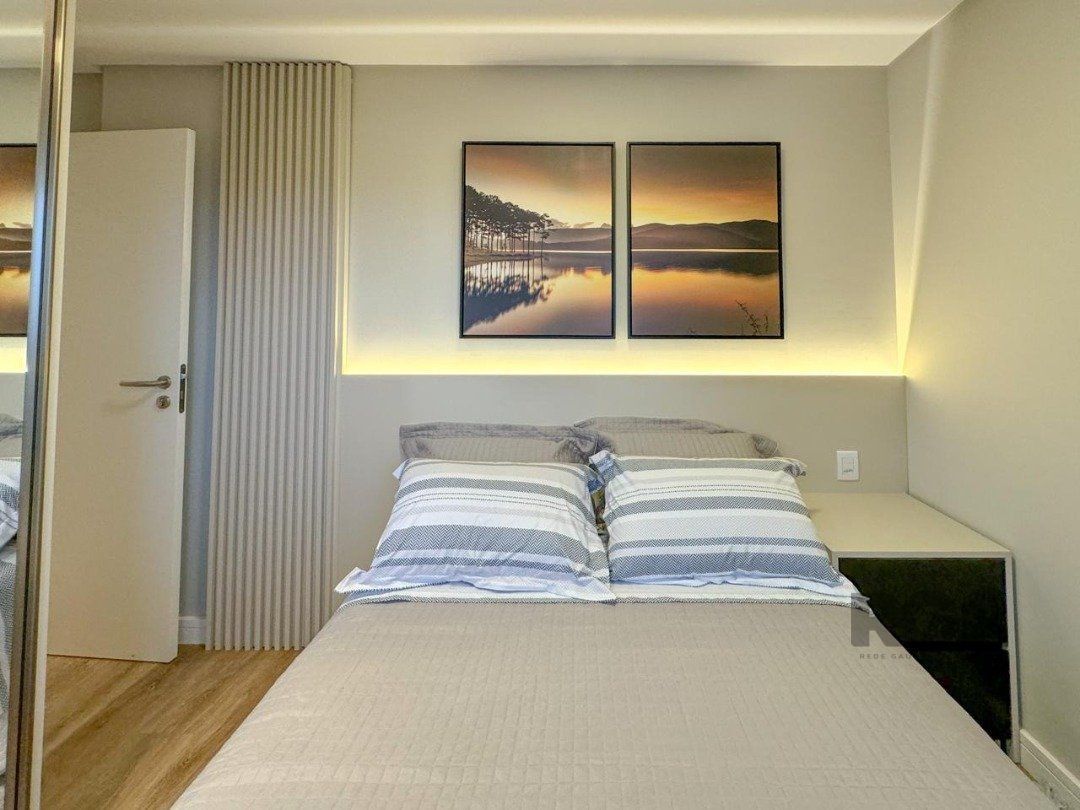 Apartamento, 2 quartos, 48 m² - Foto 16