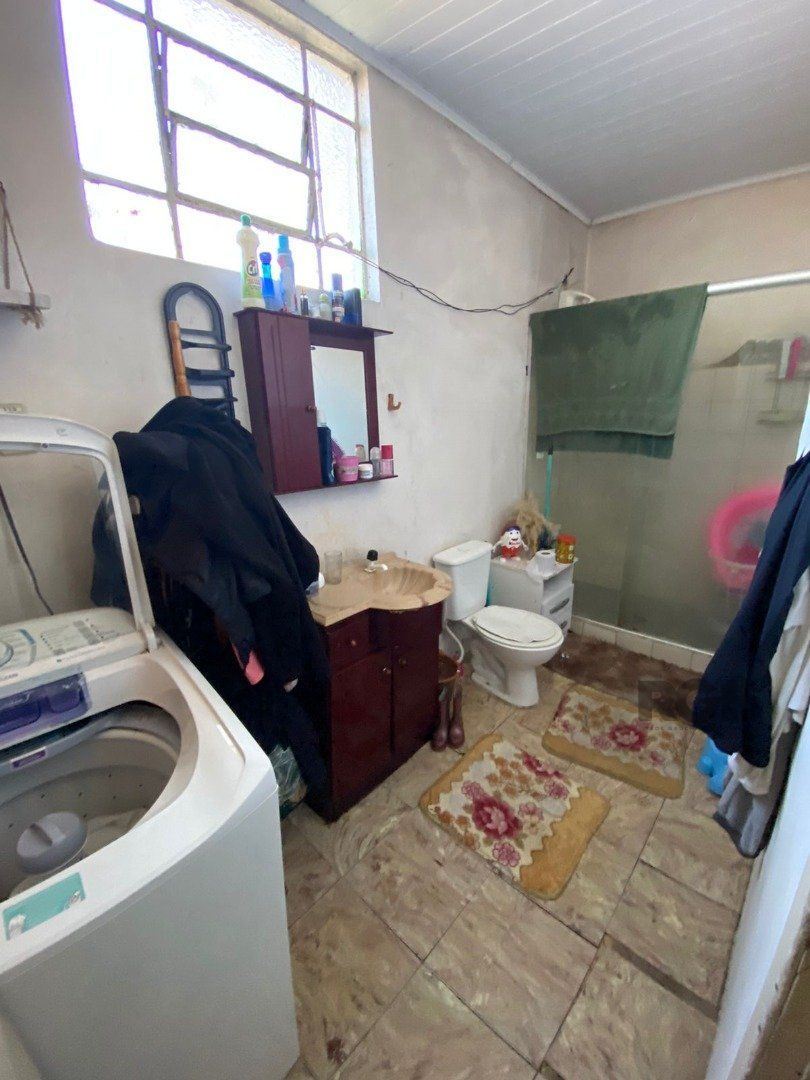 Casa, 3 quartos, 100 m² - Foto 10