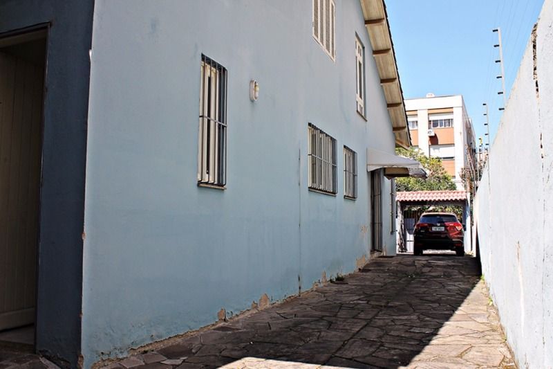 Prédio Inteiro à venda, 236m² - Foto 18