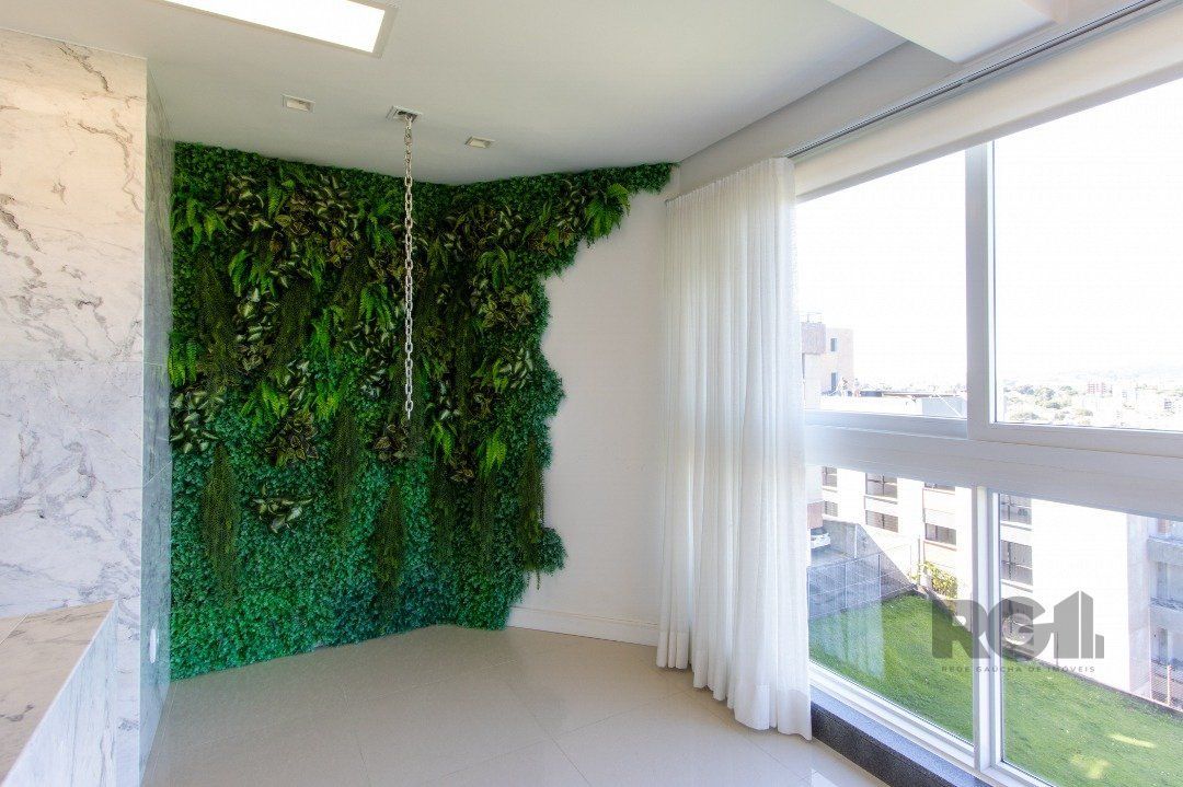 Apartamento, 3 quartos, 114 m² - Foto 17