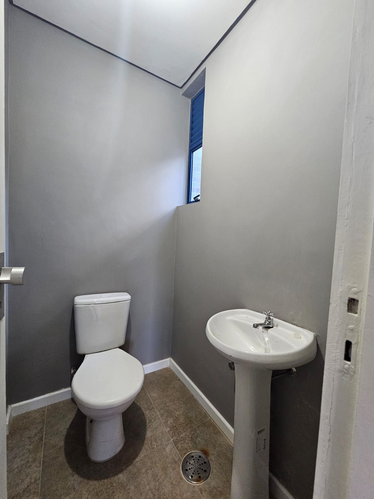Depósito-Galpão-Armazém à venda com 1 quarto, 90m² - Foto 6