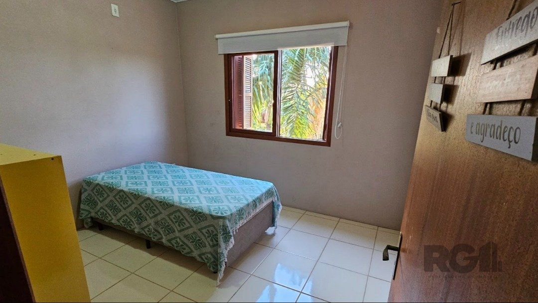 Casa à venda com 4 quartos, 442m² - Foto 5