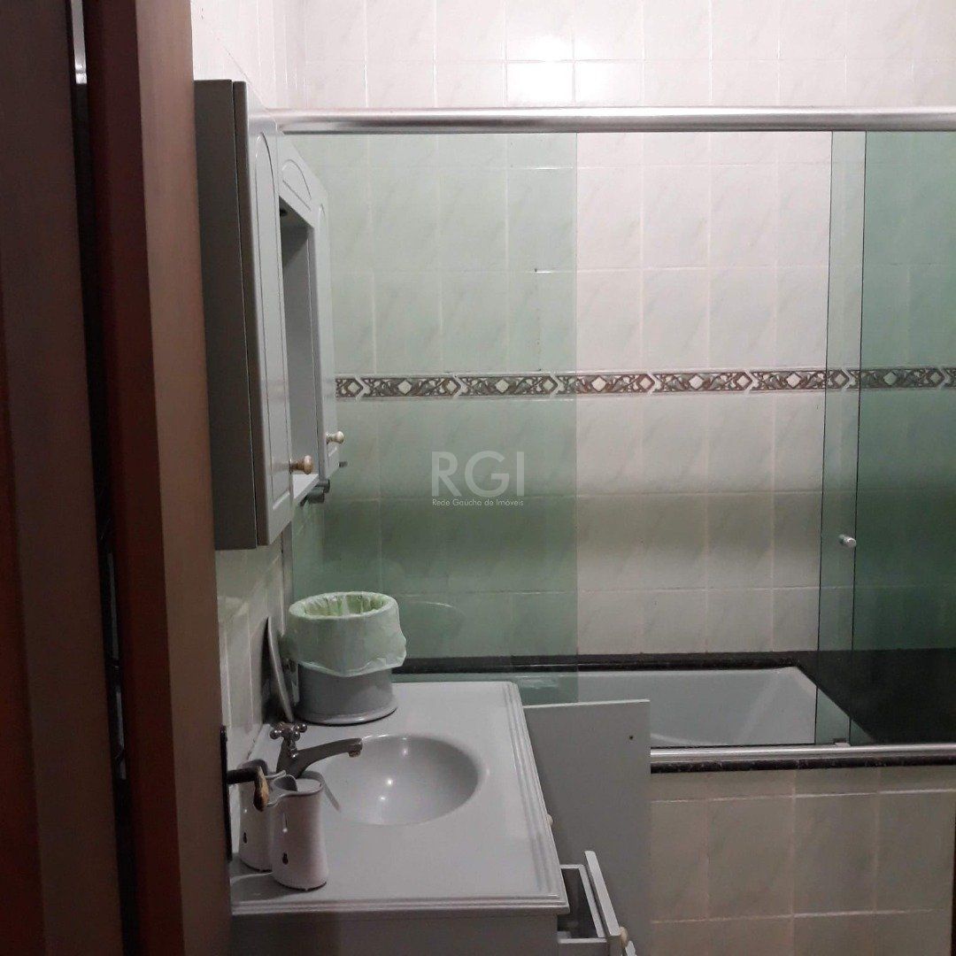 Casa à venda com 3 quartos, 176m² - Foto 27