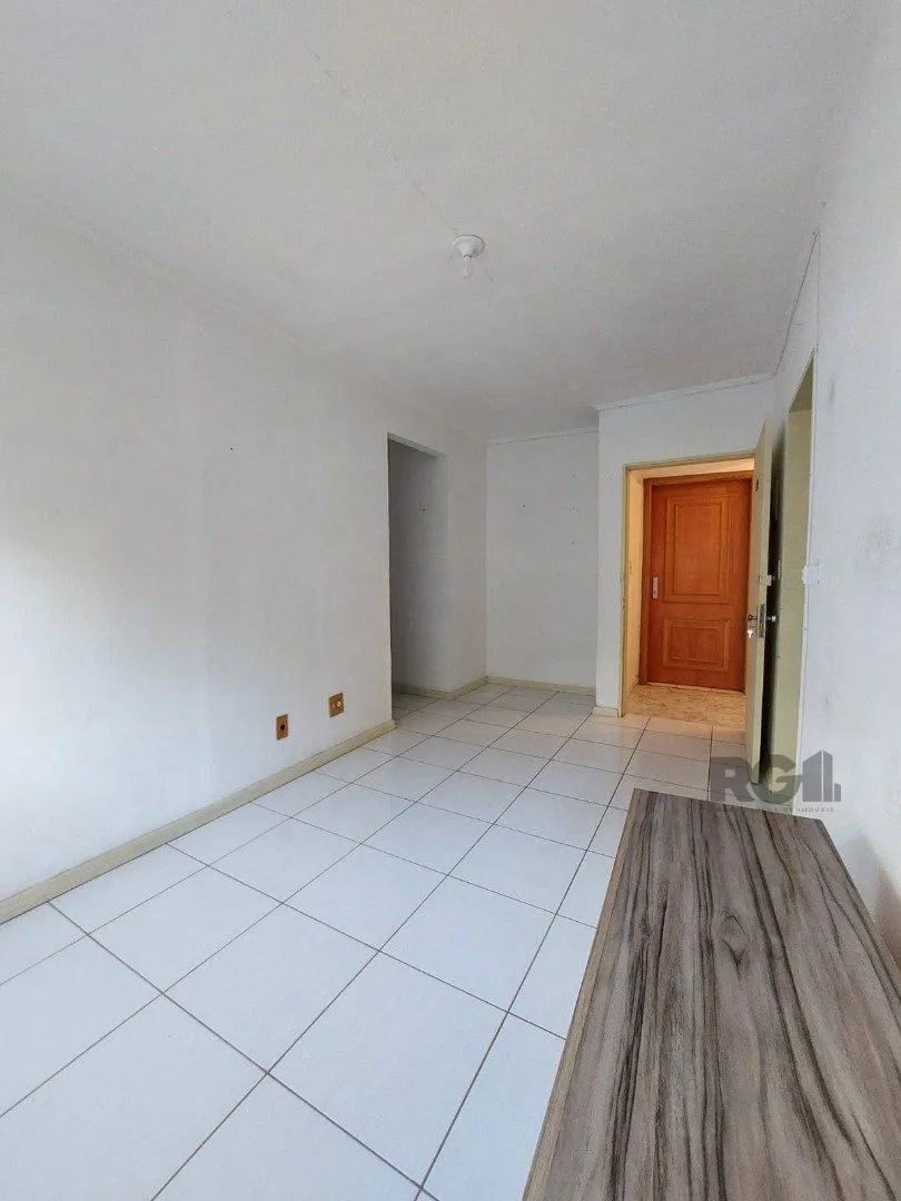 Apartamento, 1 quarto, 39 m² - Foto 2