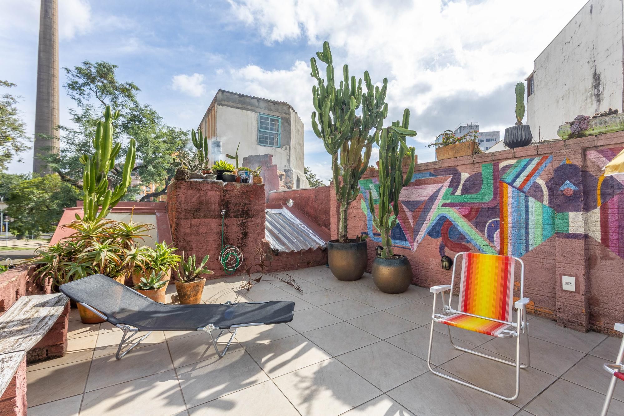 Casa à venda com 3 quartos, 151m² - Foto 33