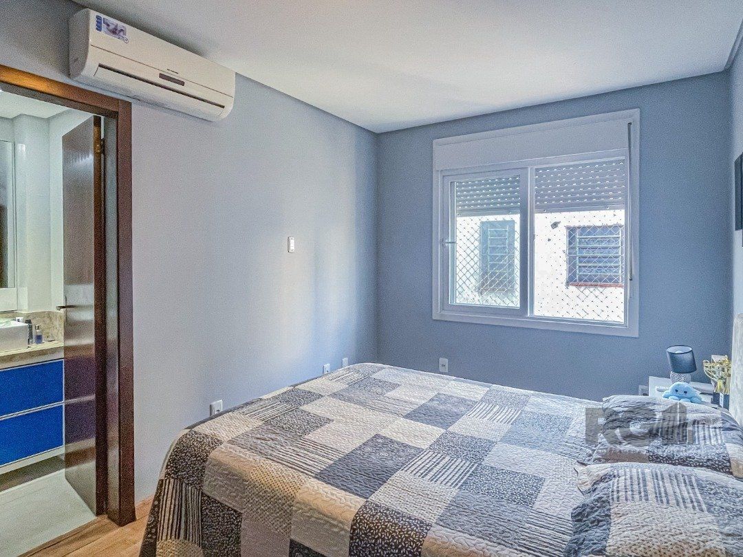 Casa de Condomínio, 4 quartos - Foto 14