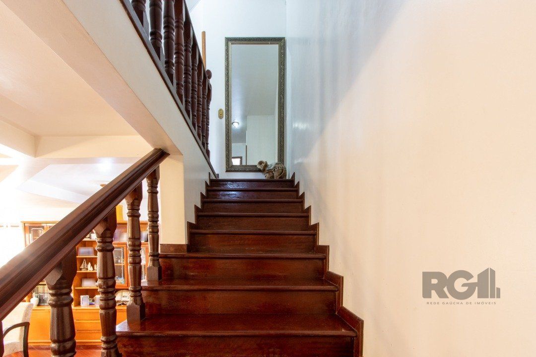 Casa, 3 quartos, 328 m² - Foto 24