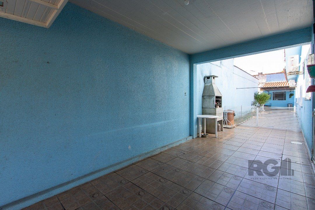 Casa, 3 quartos, 165 m² - Foto 29