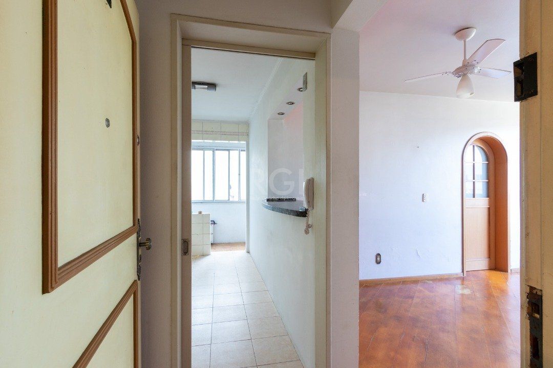 Apartamento, 2 quartos, 61 m² - Foto 6