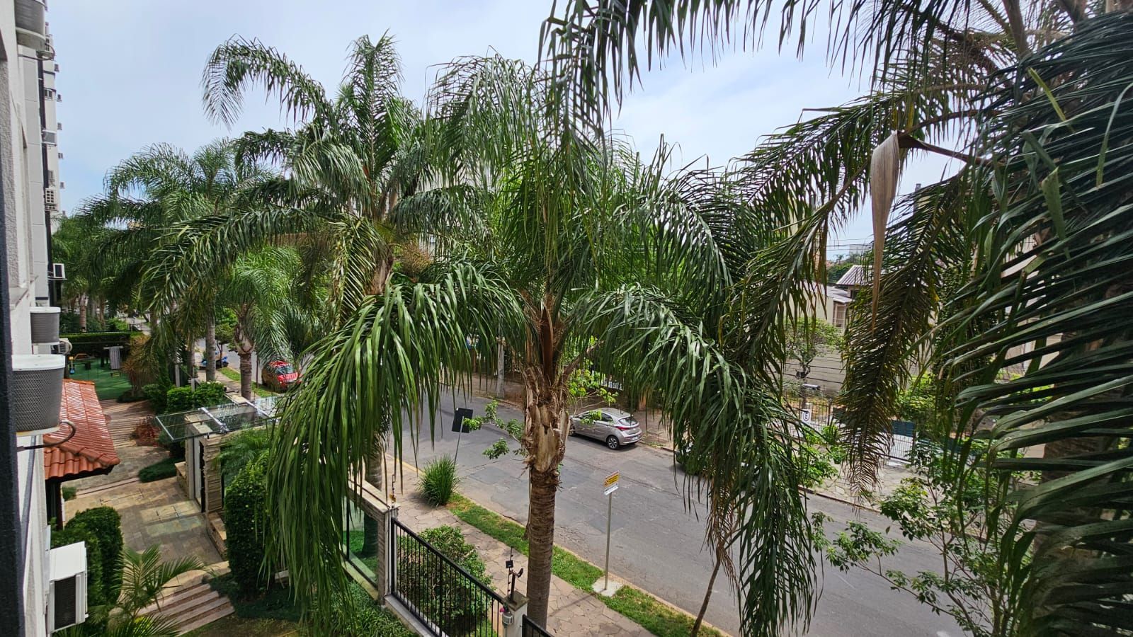 Apartamento à venda com 3 quartos, 76m² - Foto 23