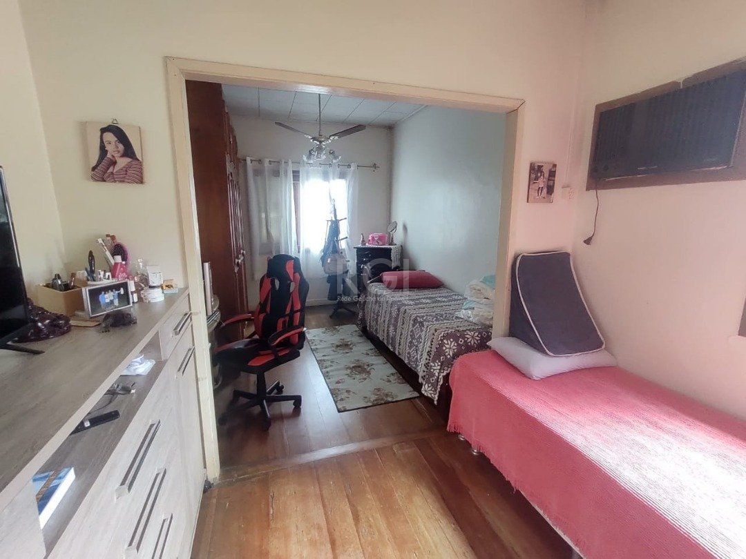 Casa, 3 quartos, 265 m² - Foto 14