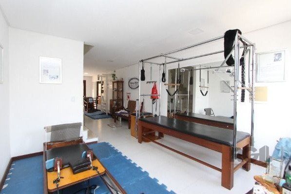 Casa, 3 quartos, 180 m² - Foto 3