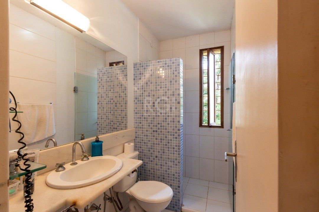 Casa, 4 quartos, 435 m² - Foto 55