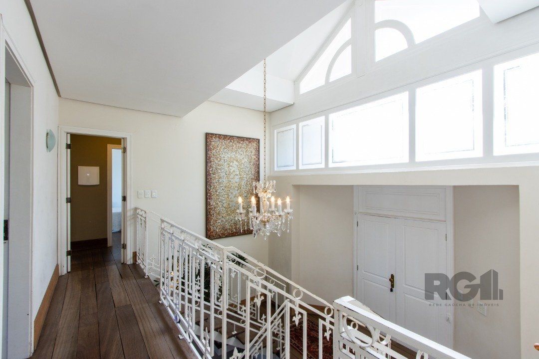 Casa à venda com 3 quartos, 621m² - Foto 51