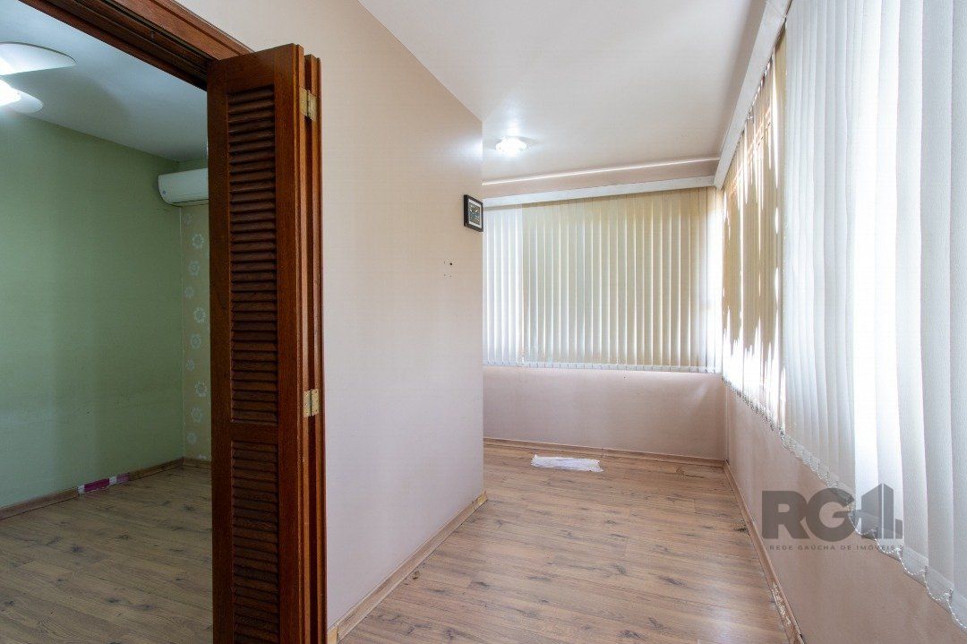 Casa, 3 quartos, 174 m² - Foto 32