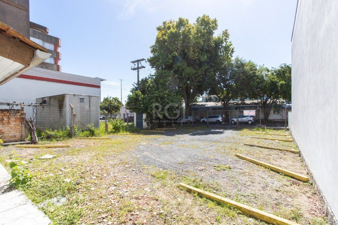 Terreno, 298 m² - Foto 16