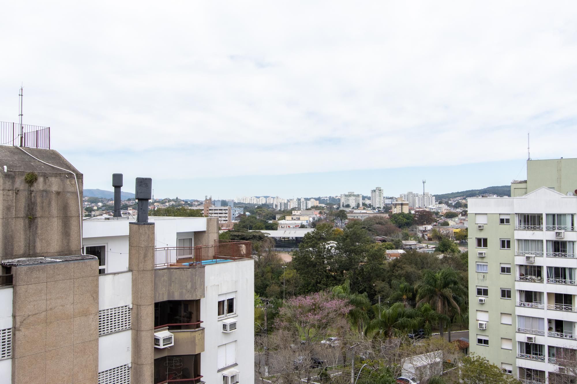 Cobertura à venda com 2 quartos, 137m² - Foto 30