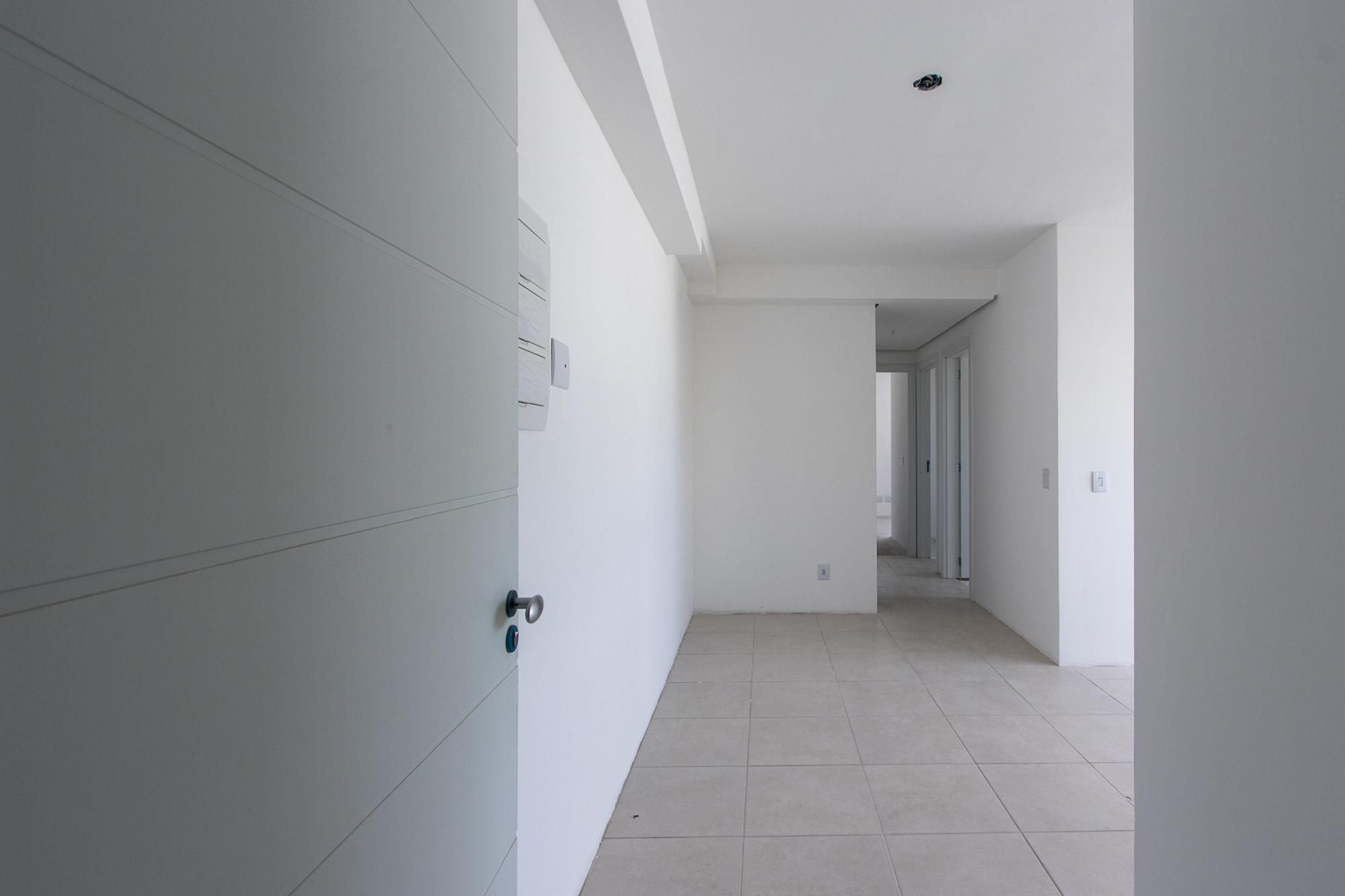 Excelente oportunidade no bairro Partenon!!!