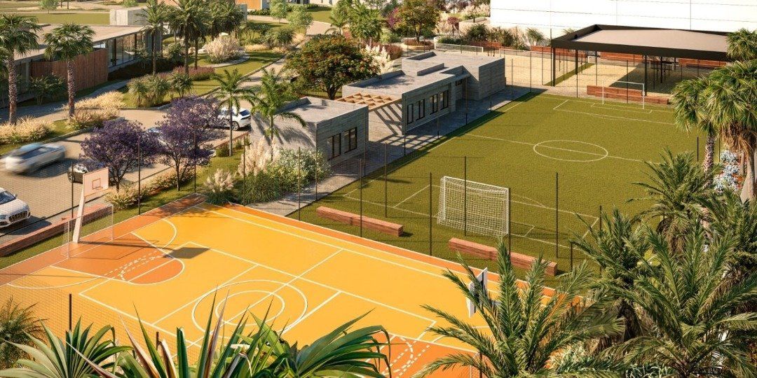 Terreno, 275 m² - Foto 11