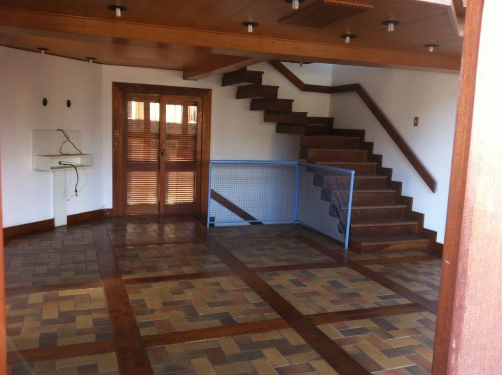 Cobertura à venda com 4 quartos, 258m² - Foto 12