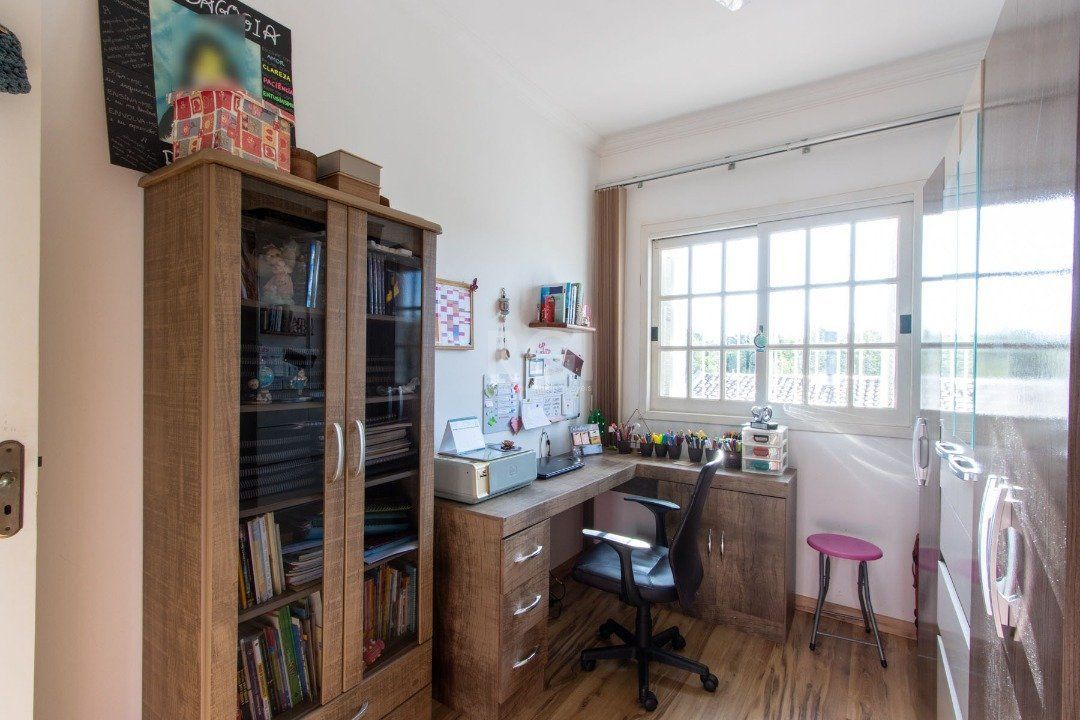 Casa, 3 quartos, 176 m² - Foto 40