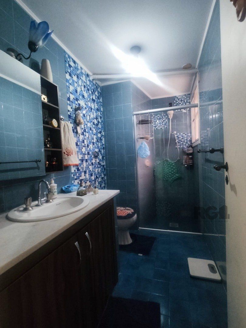 Apartamento, 3 quartos, 170 m² - Foto 20