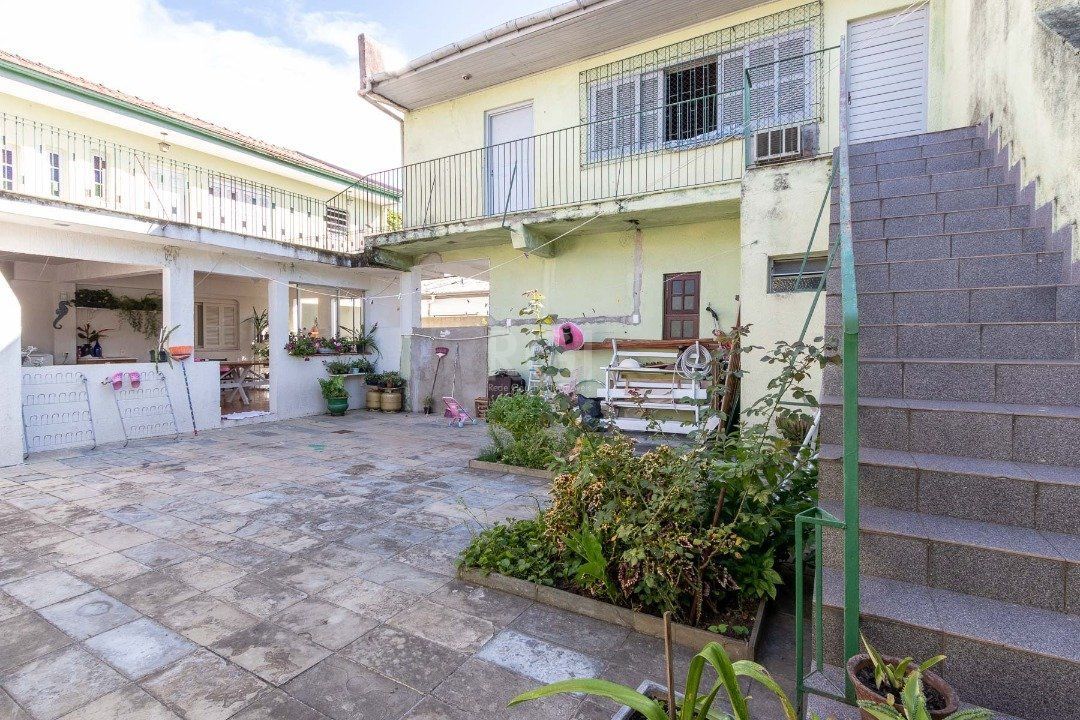 Casa, 3 quartos, 280 m² - Foto 20