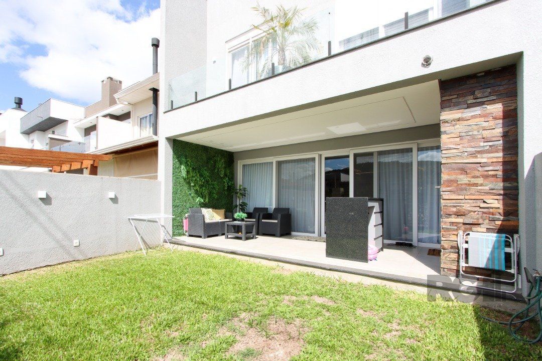Casa de Condomínio, 3 quartos - Foto 18