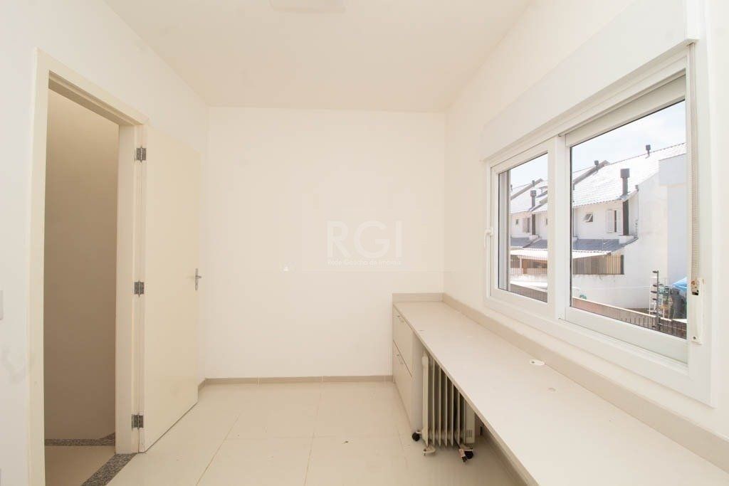 Casa à venda com 2 quartos, 138m² - Foto 22