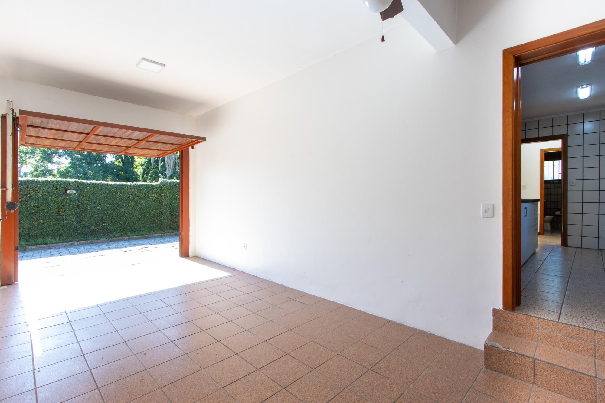 Casa de Condomínio à venda com 2 quartos, 202m² - Foto 17