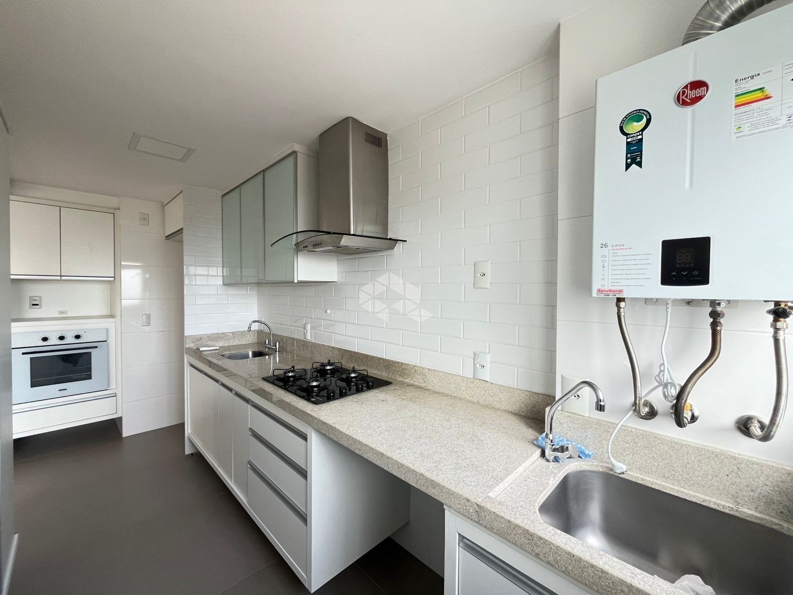 Apartamento, 2 quartos, 69 m² - Foto 7
