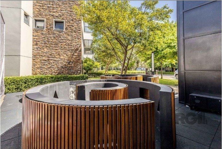 Apartamento à venda com 3 quartos, 162m² - Foto 41