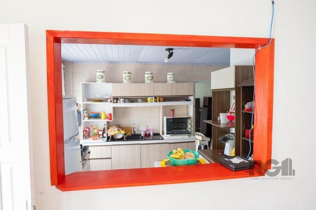 Casa à venda com 6 quartos, 151m² - Foto 16