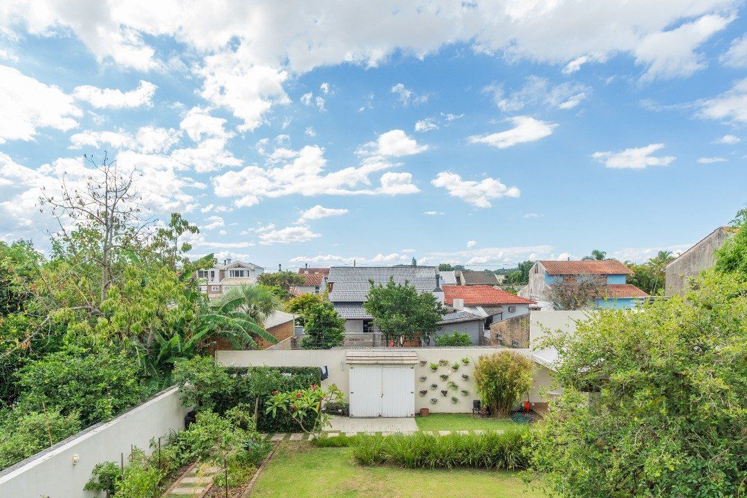 Casa à venda com 3 quartos, 358m² - Foto 40