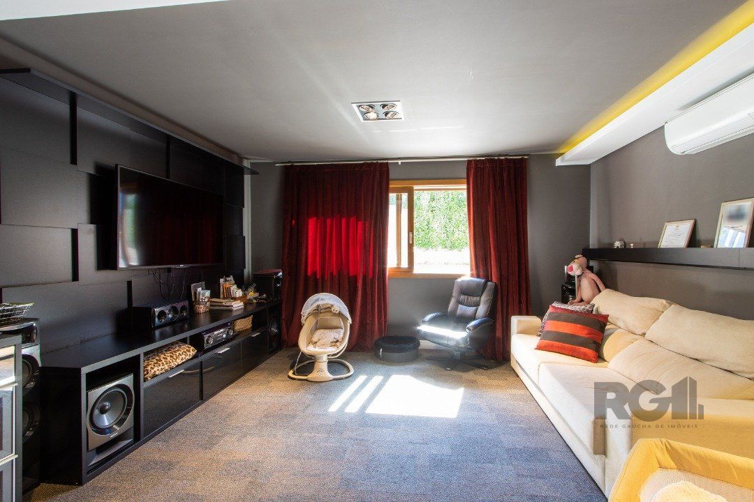 Casa de Condomínio à venda com 3 quartos, 231m² - Foto 41