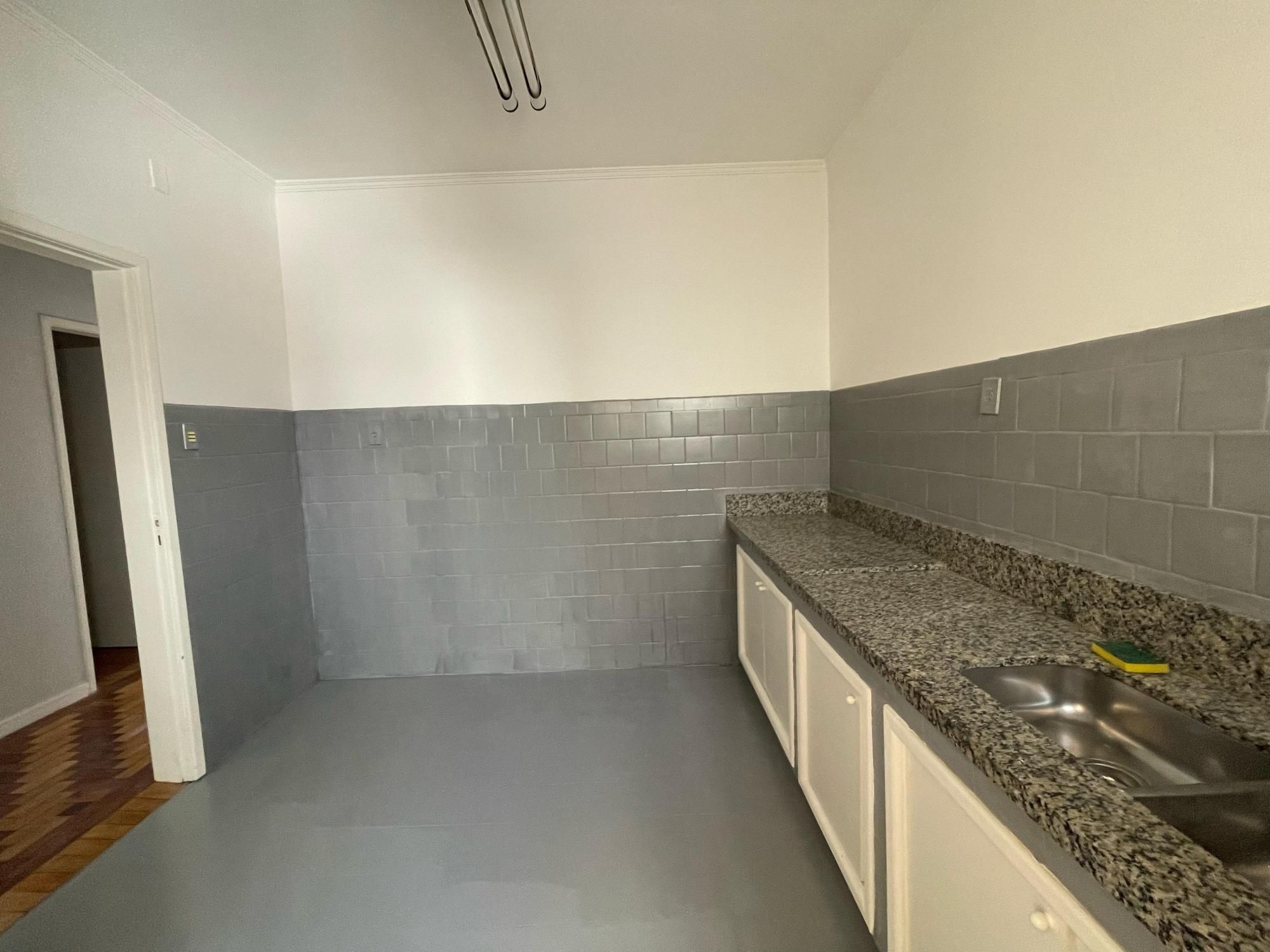 Apartamento à venda com 2 quartos, 83m² - Foto 27