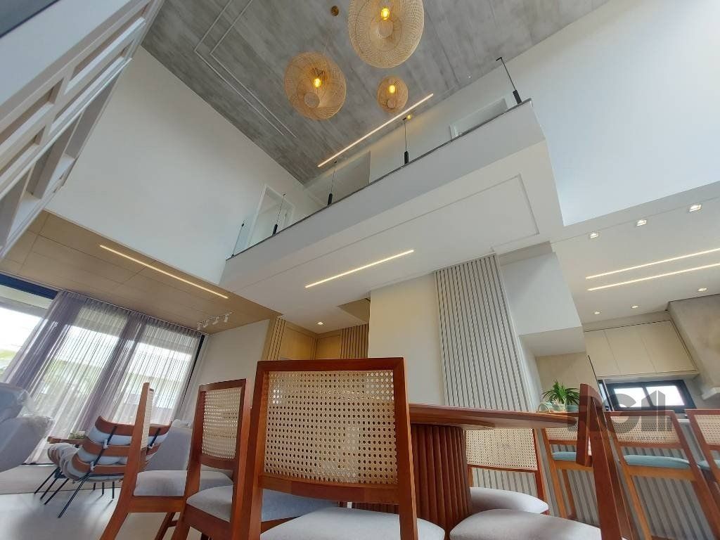Casa de Condomínio, 4 quartos - Foto 71