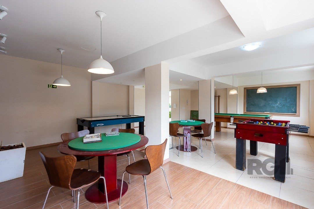 Apartamento à venda com 2 quartos, 57m² - Foto 38