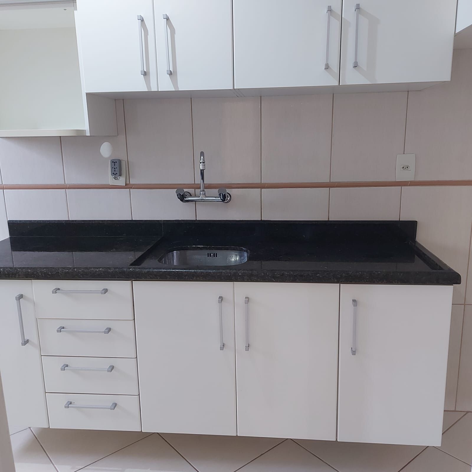 Apartamento, 3 quartos, 70 m² - Foto 9