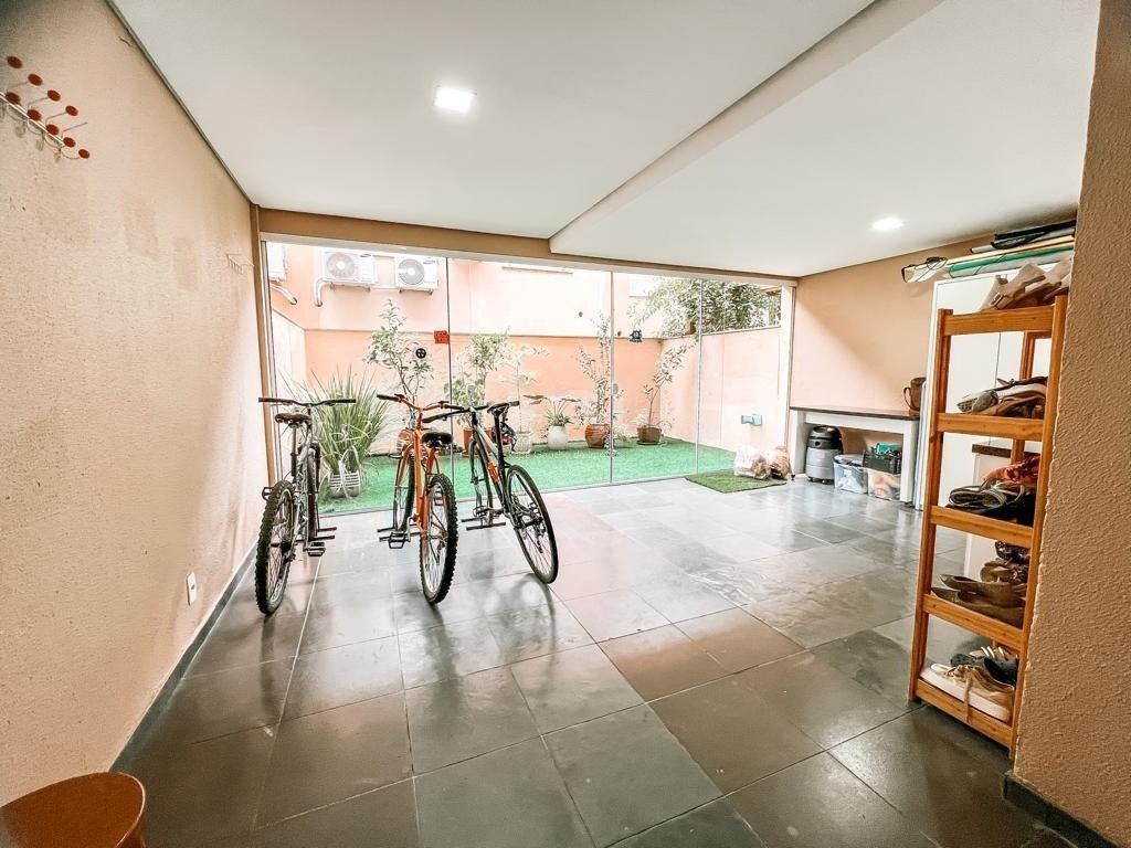 Casa de Condomínio, 3 quartos - Foto 50