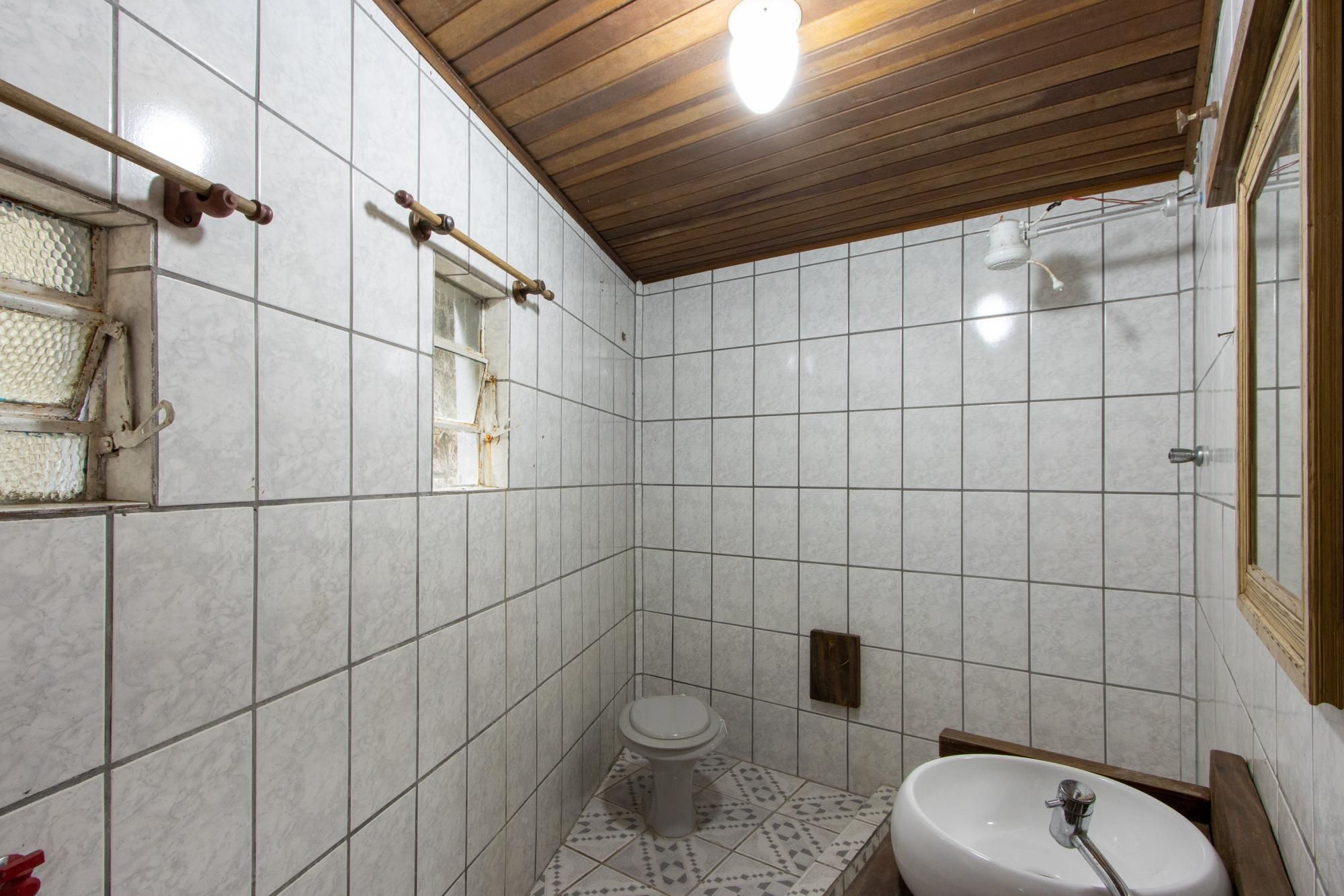 Casa, 2 quartos, 235 m² - Foto 31