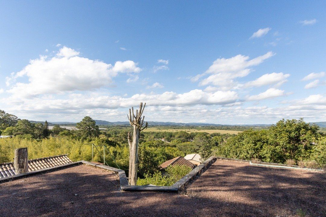 Casa, 3 quartos, 200 m² - Foto 48