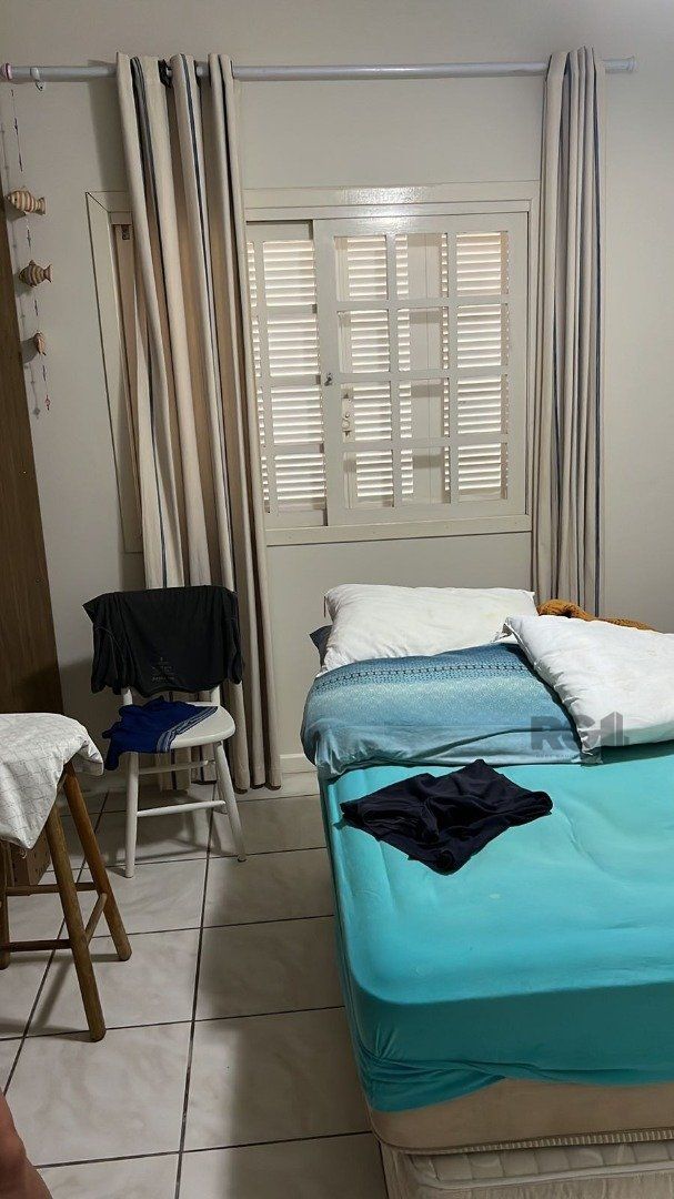 Casa, 5 quartos, 250 m² - Foto 19