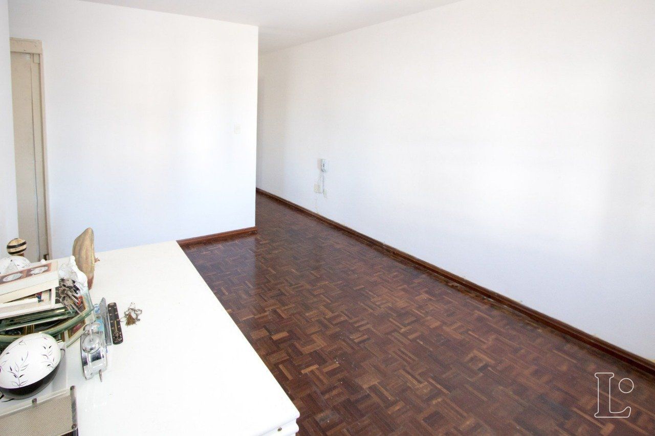 Apartamento, 2 quartos, 66 m² - Foto 4