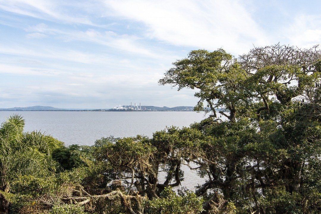 Casa de Condomínio, 3 quartos - Foto 30