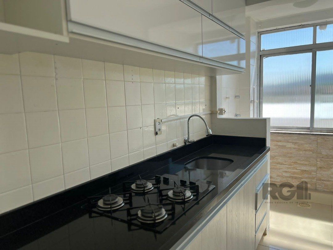 Apartamento, 1 quarto, 40 m² - Foto 9