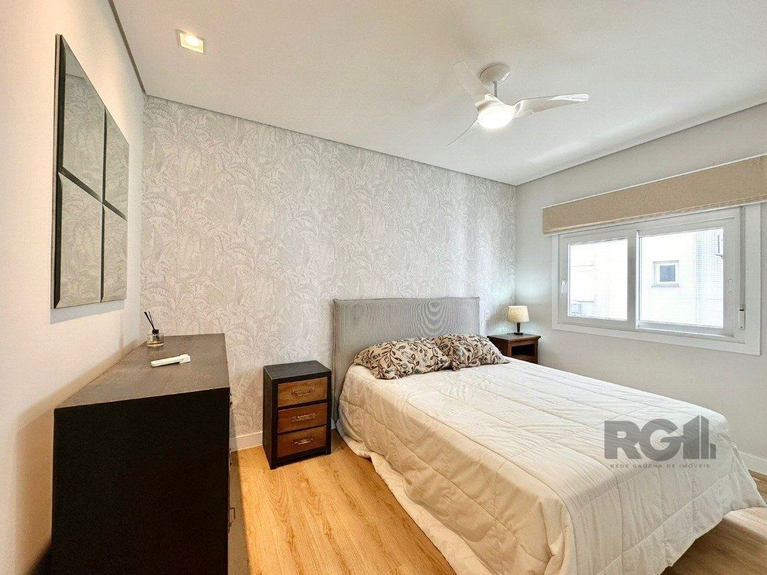 Apartamento, 3 quartos, 152 m² - Foto 28