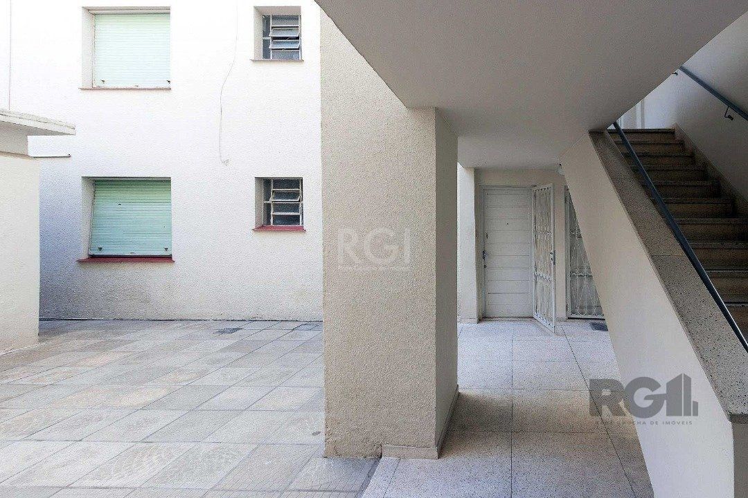 Apartamento, 3 quartos, 63 m² - Foto 25